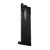 WE MAGAZINE CO2 M92 25 ROUNDS BLACK MG-92C