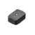 MITA MAGAZINE PAD HI-CAP RUBBER PI36-II-BK