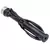 WOLVERINE AIRSOFT BOLT M HPA ENGINE CONVERSION KIT FOR SILVERBACK SRS na internet