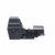 VECTOR OPTICS RED DOT OMEGA 1X23X33 SCRD-48 na internet