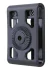 AMOMAX BELT LOOP AM-BC