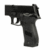 HFC GBB 226 HG-175B-C BLACK - Loja DK Airsoft: Tudo para Airsoft em um Só Lugar