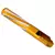 BLACKWOLF OUTER BARREL ALUMINUM STYLE DRILLED FOR HI-CAPA 5.1 GOLD na internet