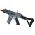 VFC AEG VR16 XCR Micro (Urban Gray) - comprar online