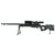 ARES SNIPER AW338 L96 SPRG MSR-008-OD