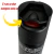 SPRAY DE PIMENTA 40ML PARA DEFESA PESSOAL na internet