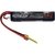 BATERIA NANO TECH BATERIA 11.1V / 1200MAH 3S 15 ~ 30C