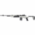 G&G AEG GR14 EBR LONG SNIPER AIRSOFT RIFLE SILVER ✔