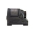 ARMADILLO SIGHT RED DOT SOLAR SRS BLACK - Loja DK Airsoft: Tudo para Airsoft em um Só Lugar