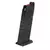 SALIENT ARMS EMG ARMORER WORKS MAGAZINE 25R GBB FOR BLU G17 BLACK na internet