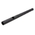 SILVERBACK TAC41 330MM TWISTED OUTER BARREL - comprar online