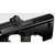 TOKYO MARUI AEG AUG STEYR HIGH CYCLE AIRSOFT RIFLE TAN - comprar online