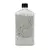 BB KING BBS GREEN TRACER 0.25G / 5000R BOTTLE na internet