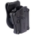 CYTAC COLDRE MEGA-FIT FULL SIZE UNIVERSAL PADDLE - comprar online
