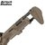 AIRTECH AM-013 / 014 / 015 BATTERY EXTENSION UNIT TAN na internet
