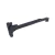 SRC Charging Handle Steel SR4 UP-29