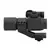 TITAN TACTICAL SIGHT RED DOT 20MM M2A BLACK - loja online