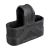 Quick Mag Pull PTS 7.62 Preto