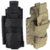 NITECORE HOLSTER TACTICAL NCP30