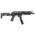 LCT AEG ZK-ZP - comprar online