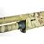 APS GBB / CO2 SHOTGUN 870 MULTICAM VERSION CAM870PMC na internet