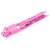 BLACKWOLF FRAME TYPE 4 ALUMINUM FOR HI-CAPA 5.1 PINK na internet