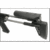 Imagem do G&G AEG GR14 EBR Long Black