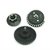KINGARMS Gear Set Normal Torque KA-02-01