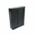 CYMA MAGAZINE C113 CM703 / L96 40 ROUNDS - comprar online