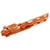 BLACKWOLF FRAME TYPE 2 ALUMINUM FOR HI-CAPA 5.1 ORANGE na internet
