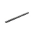 MODIFY BARREL CANO INTERNO GBB MP7A1 (146MM) 6.03