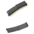 WE Magazine SMG 8 Black GAS - 44 Rounds - comprar online