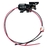 GATE TITAN V2 MODULE FOR TM NGRS REAR WITH BLU LINK