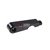SILVERBACK HOP-UP FAST UNIT ARM+PIN SBA-HOP-06 na internet
