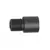 LAMBDA ADAPTOR TM AEG 20MM / 14MM CCW - comprar online