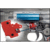 G&G AEG CM16 SRXL Black - Loja DK Airsoft: Tudo para Airsoft em um Só Lugar