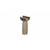 ARES COMPACT VERTICAL FORE GRIP DE