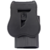 CYTAC COLDRE R-DEFENDER GLOCK 17, 22, 31 COM LANTERNA PADDLE na internet