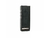PTS ODIN INNOVATIONS SPEED LOADER 1600R M12 BLACK na internet