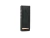 PTS ODIN INNOVATIONS SPEED LOADER 1600R M12 BLACK na internet