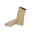 ARES MAGAZINE M4/M16 MID-CAP METAL 130 ROUNDS DE