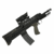 G & G AEG L85 AFV ETU EBB BLACK - Loja DK Airsoft: Tudo para Airsoft em um Só Lugar