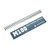 G&G M100 SPRING FOR SPRING VERSION AEG