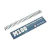 G&G M100 SPRING FOR SPRING VERSION AEG