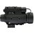 ARMADILLO MONOCULO NIGHT VISION MOD TM-350 GEN-1 RAIL 11MM / 20MM - Loja DK Airsoft: Tudo para Airsoft em um Só Lugar