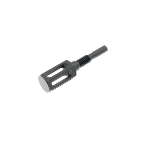 MITA COCKING RMR MOUNT D P017-BK