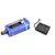 SOLINK MOTOR 46000RPM V5 ADJUSTABLE SHORT TYPE - comprar online