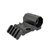 ARMADILLO MULTI PURPOSE SIDE RAIL MOUNT 45º - Loja DK Airsoft: Tudo para Airsoft em um Só Lugar