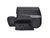 REDDOT AIRSOFT AIM SIGHT LCD RED / GREEN AO6001-BK na internet