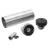 SHS UPGRADE KIT BORE UP M4 QG0036